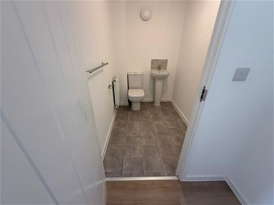 Picture 31